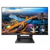 24" LED Philips 242B1TC