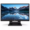 24" LED Philips 242B9TL