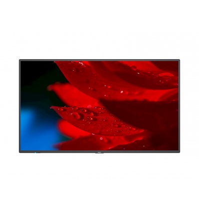 49" LED NEC MA491,3840x2160,IPS,24/7,500cd