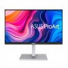 ASUS ProArt/PA278CV/27"/IPS/QHD/75Hz/5ms/Blck-Slvr/3R