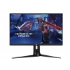 ASUS ROG/Strix XG27AQ/27"/IPS/QHD/170Hz/1ms/Black/3R