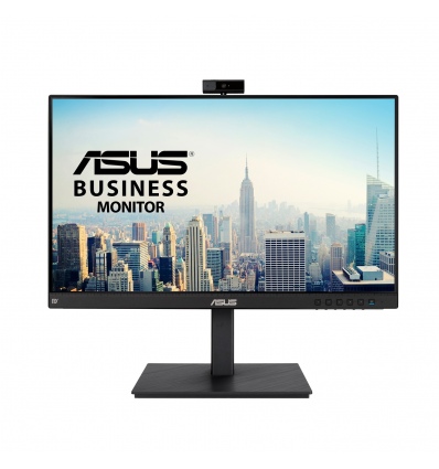 ASUS/BE24EQSK/23,8"/IPS/FHD/75Hz/5ms/Black/3R