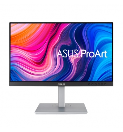 ASUS ProArt/PA247CV/23,8"/IPS/FHD/75Hz/5ms/Silver/3R