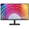 Samsung ViewFinity/S60A/32"/VA/QHD/75Hz/5ms/Black/3R