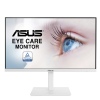 ASUS/VA27DQSB-W/27"/IPS/FHD/75Hz/5ms/White/3R