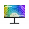 Samsung ViewFinity/S60UA/24"/IPS/QHD/75Hz/5ms/Black/3R