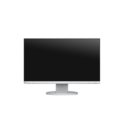 EIZO FlexScan/EV2480/23,8"/IPS/FHD/60Hz/5ms/White/5R