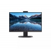 Philips/276B9H/00/27"/IPS/QHD/75Hz/4ms/Black/3R