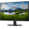 Dell/SE2722H/27"/VA/FHD/75Hz/8ms/Black/3RNBD