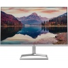 HP/M22f/21,5"/IPS/FHD/75Hz/5ms/Blck-Slvr/2R