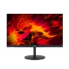 Acer Nitro/XV252QF/24,5"/IPS/FHD/360Hz/1ms/Black/2R