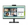 Samsung/S40VA/24"/IPS/FHD/75Hz/5ms/Black/2R