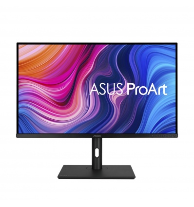 ASUS ProArt/PA329CV/32"/IPS/4K UHD/60Hz/5ms/Black/3R