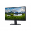 Dell/SE2222H/21,5"/VA/FHD/60Hz/8ms/Black/3RNBD