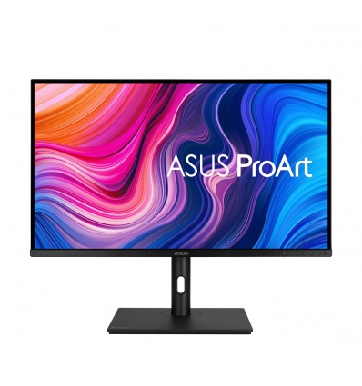 ASUS ProArt/PA328CGV/32"/IPS/QHD/165Hz/5ms/Black/3R