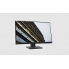 Lenovo ThinkVision/E24-28/23,8"/IPS/FHD/60Hz/6ms/Black/3R