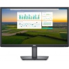 Dell/E2222H/21,45"/VA/FHD/60Hz/10ms/Black/3RNBD