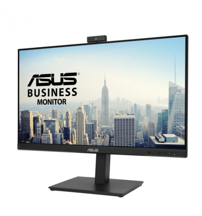 ASUS/BE279QSK/27"/IPS/FHD/60Hz/5ms/Black/3R