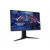 ASUS ROG/Strix XG249CM/23,8"/IPS/FHD/270Hz/1ms/Black/3R