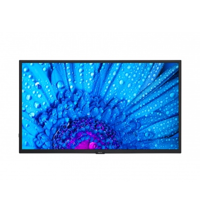 32" LED NEC M321,1920x1080,IPS,24/7,450cd