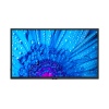 32" LED NEC M321,1920x1080,IPS,24/7,450cd