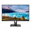 Philips/243S1/00/23,8"/IPS/FHD/75Hz/4ms/Black/3R