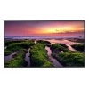 43" LED Samsung QB43B - UHD, 350cd,MI, 16/7