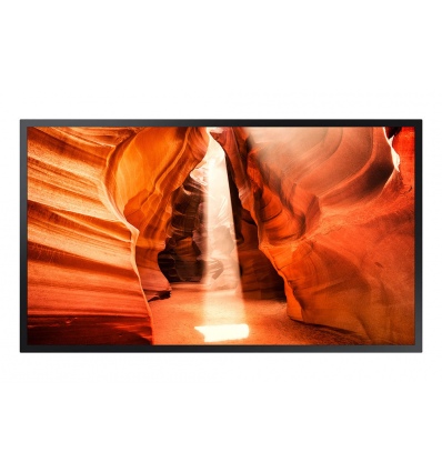 55" LED Samsung OM55N-S - FHD,4000cd,MI,SO,24/7