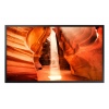 55" LED Samsung OM55N-S - FHD,4000cd,MI,SO,24/7