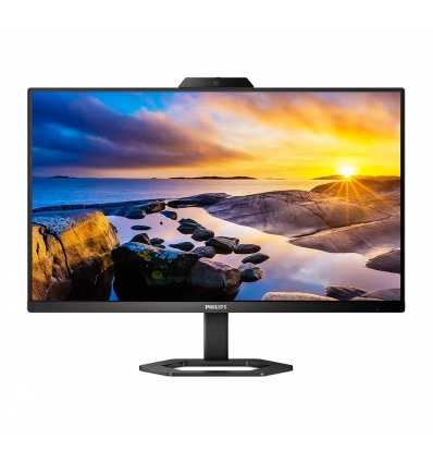 24" LED Philips 24E1N5300HE