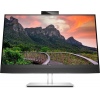 HP E27m G4 QHD USB-C Conferencing Monitor