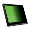 Lenovo 14.0 inch Privacy Filter pro X1 Yoga G6 3M