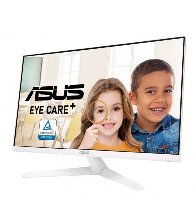 ASUS/VY279HE-W/27"/IPS/FHD/75Hz/1ms/White/3R