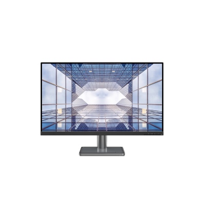 Lenovo/L32p-30/31,5"/IPS/4K UHD/60Hz/4ms/Black/3R