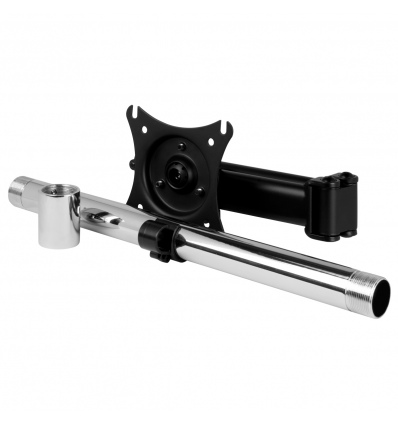 ARCTIC Z+1 Pro Gen3 - Simple Monitor Arm Extension Kit