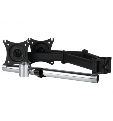 ARCTIC Z+2 Pro Gen3 - Extension Arm for two Addit