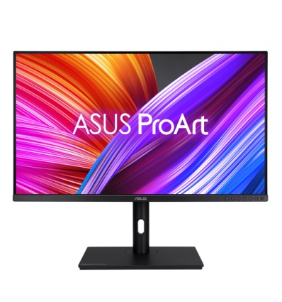 ASUS ProArt/PA328QV/31,5"/IPS/QHD/75Hz/5ms/Black/3R