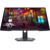 Dell/G3223Q/32"/IPS/4K UHD/144Hz/1ms/Black/3RNBD