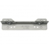 iiyama - Bracket kit for openframe touch