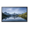 46" LED Samsung OH46B - FHD,3500cd,FO,24/7