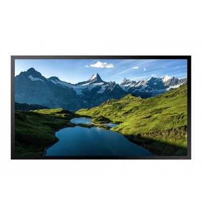 55" LED Samsung OH55A-S - FHD,3500cd,MI,FO,24/7