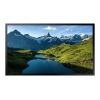 55" LED Samsung OH55A-S - FHD,3500cd,MI,FO,24/7