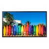 46" LED Samsung OM46B - FHD,3000cd,SO,24/7