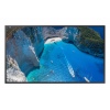 75" LED Samsung OM75A - UHD,4000cd,SO,24/7