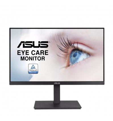 ASUS/VA27EQSB/27"/IPS/FHD/75Hz/5ms/Black/3R