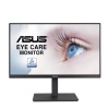 ASUS/VA27EQSB/27"/IPS/FHD/75Hz/5ms/Black/3R