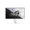 ASUS ROG/Strix XG27AQ-W/27"/IPS/QHD/170Hz/1ms/White/3R