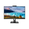 Philips/272S1MH/00/27"/IPS/FHD/75Hz/4ms/Black/3R