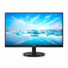 Philips/275V8LA/00/27"/VA/QHD/75Hz/4ms/Black/3R