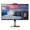 AOC/Q27V5CW/27"/IPS/QHD/75Hz/4ms/Black/3R